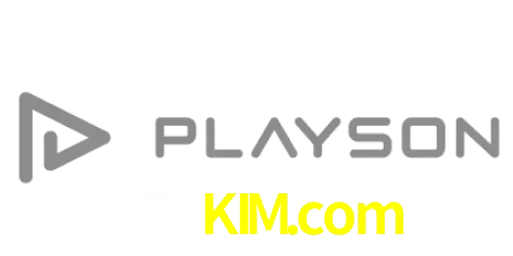 Playson