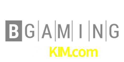 Bgaming