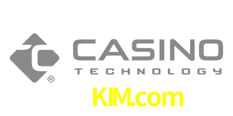 CasinoTechnology