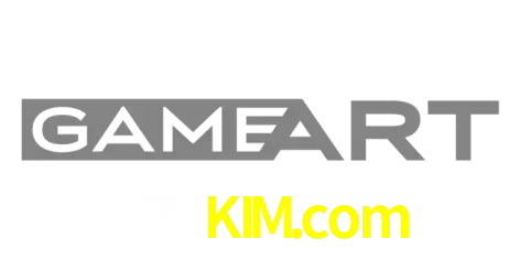 Gameart