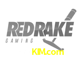RedRake