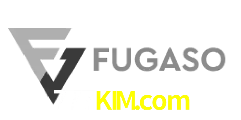 Fugaso