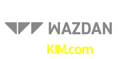 Wazdan