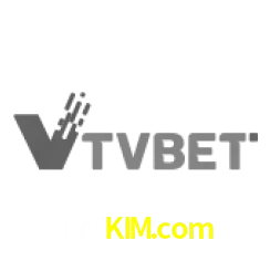 TVbet