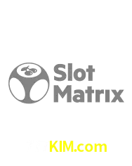 SlotMatrix