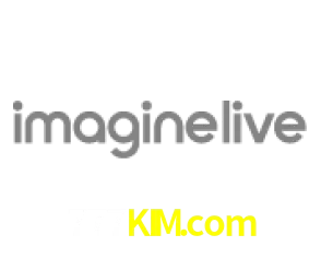 Imagine