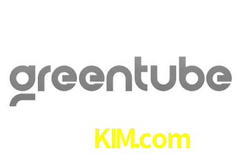 Greentube