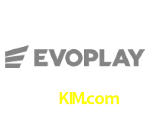 Evo