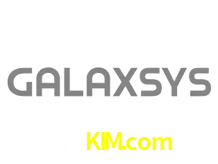 Galaxys