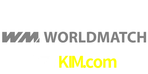 WM
