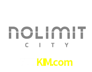 Nolimit