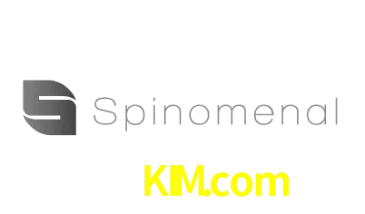 Spinomenal