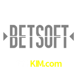 Betsoft