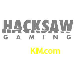Hacksaw