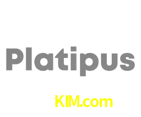 Platipus