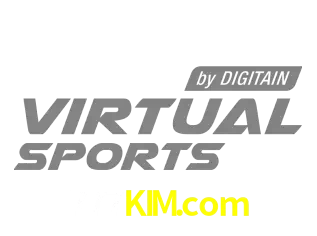 DGvirtual