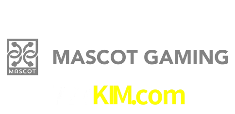 Mascot
