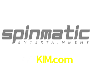 Spinmatic